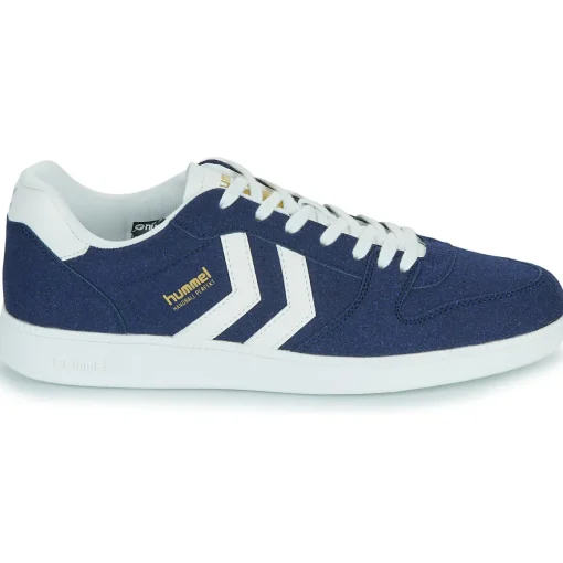 hummel - HANDBALL PERFEKT CL