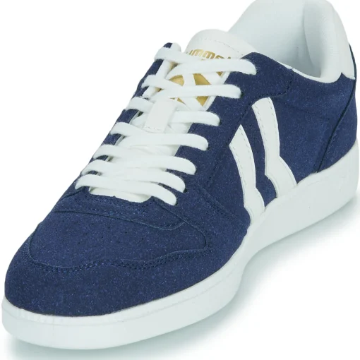 hummel - HANDBALL PERFEKT CL