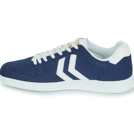 hummel - HANDBALL PERFEKT CL