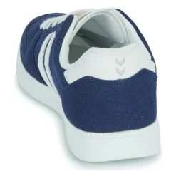 hummel - HANDBALL PERFEKT CL
