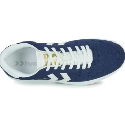 hummel - HANDBALL PERFEKT CL