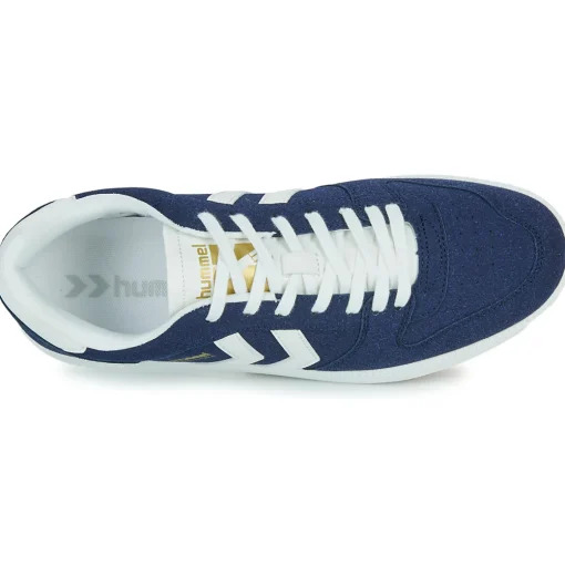 hummel - HANDBALL PERFEKT CL