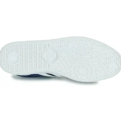 hummel - HANDBALL PERFEKT CL