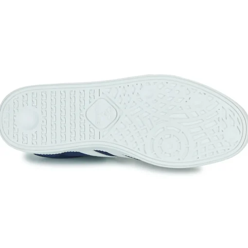 hummel - HANDBALL PERFEKT CL