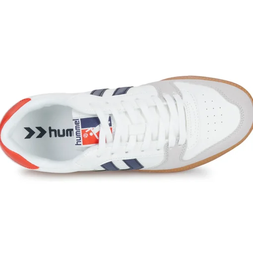 hummel - HANDBALL PERFEKT SP