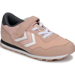 hummel - REFLEX JR