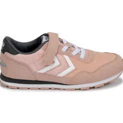 hummel - REFLEX JR