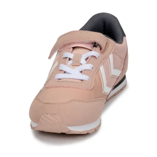 hummel - REFLEX JR