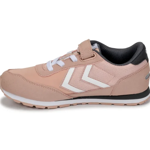 hummel - REFLEX JR