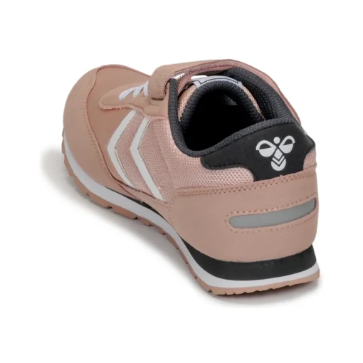 hummel - REFLEX JR