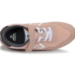 hummel - REFLEX JR