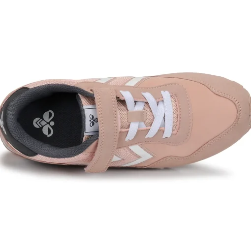 hummel - REFLEX JR