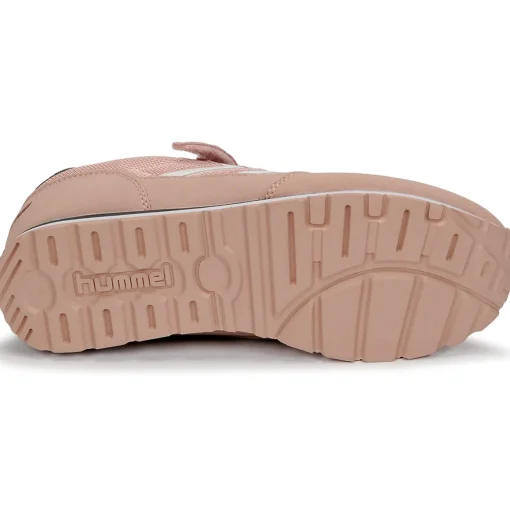 hummel - REFLEX JR