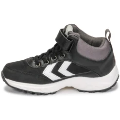 hummel - ROOT TEX JR
