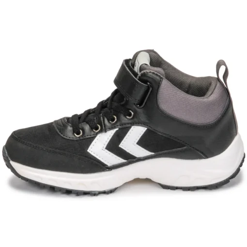 hummel - ROOT TEX JR