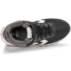 hummel - ROOT TEX JR