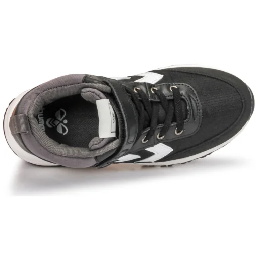 hummel - ROOT TEX JR