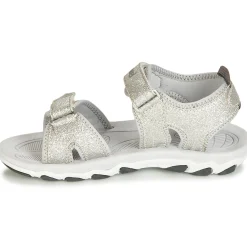 hummel - SANDAL GLITTER JR