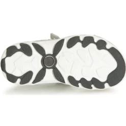 hummel - SANDAL GLITTER JR