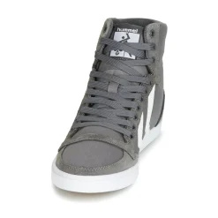 hummel - SLIMMER STADIL HIGH