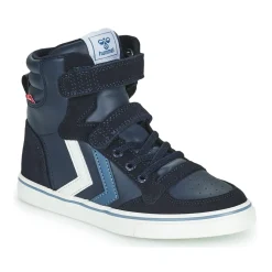 hummel - SLIMMER STADIL JR