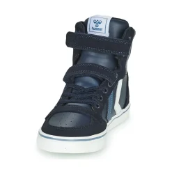 hummel - SLIMMER STADIL JR