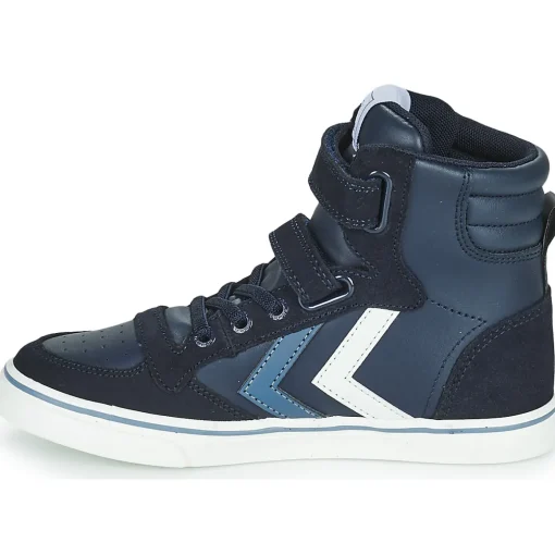 hummel - SLIMMER STADIL JR
