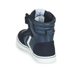 hummel - SLIMMER STADIL JR