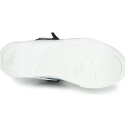 hummel - SLIMMER STADIL JR