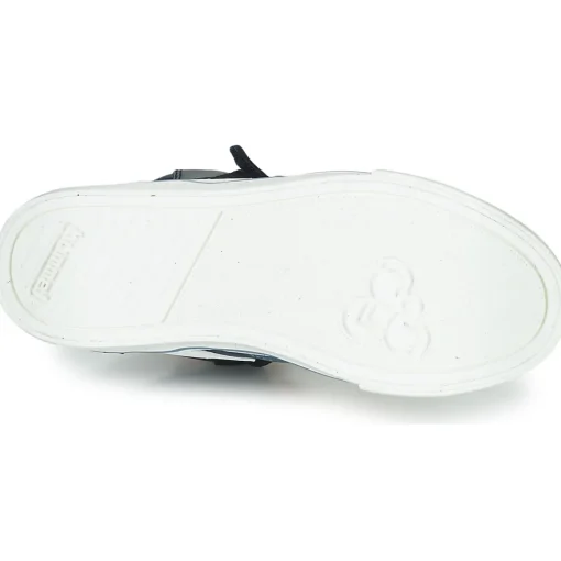 hummel - SLIMMER STADIL JR