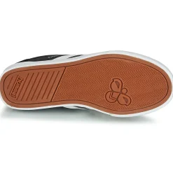 hummel - SLIMMER STADIL LOW