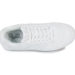 hummel - ST POWER PLAY