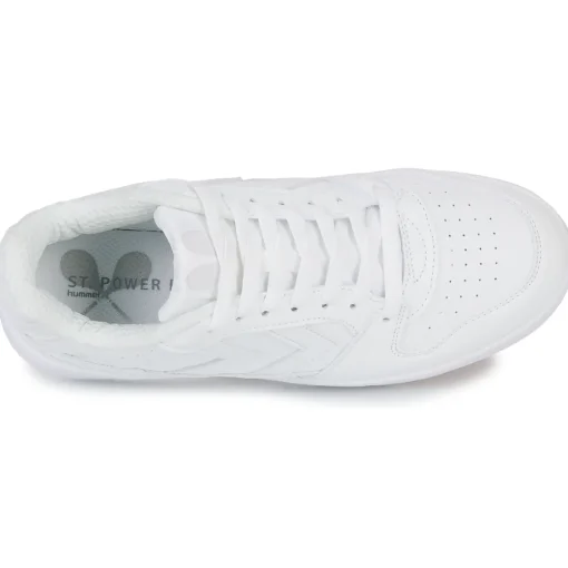 hummel - ST POWER PLAY
