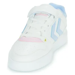 hummel - ST. POWER PLAY JR