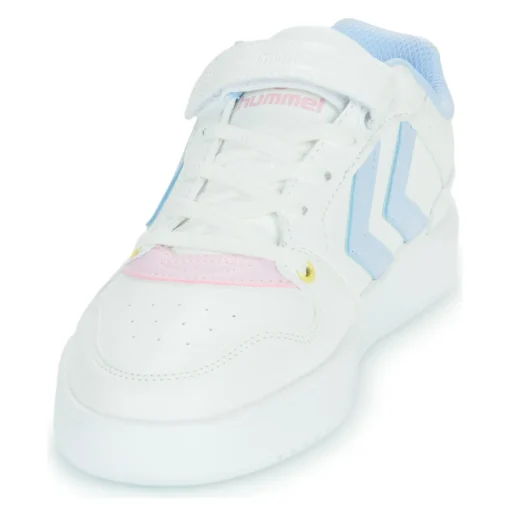 hummel - ST. POWER PLAY JR