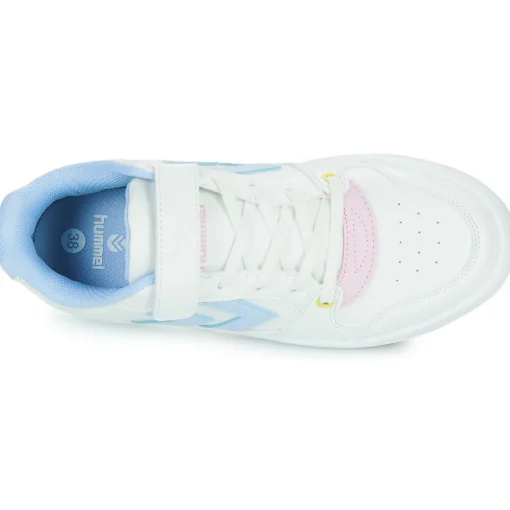 hummel - ST. POWER PLAY JR