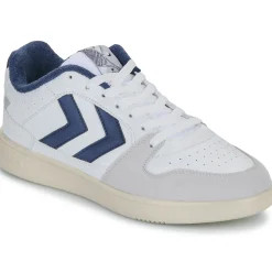 hummel - ST. POWER PLAY PL