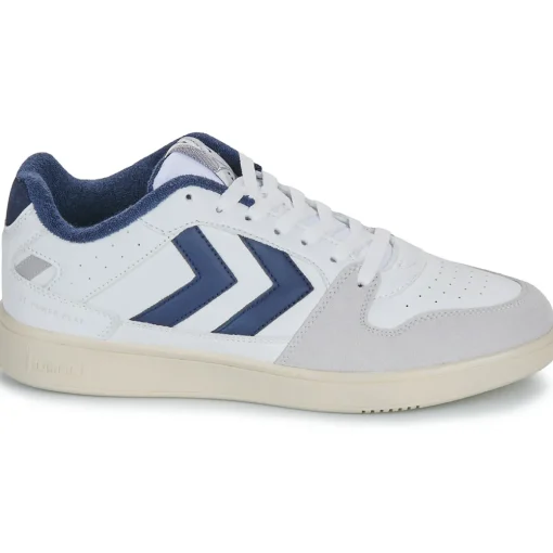 hummel - ST. POWER PLAY PL