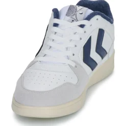 hummel - ST. POWER PLAY PL