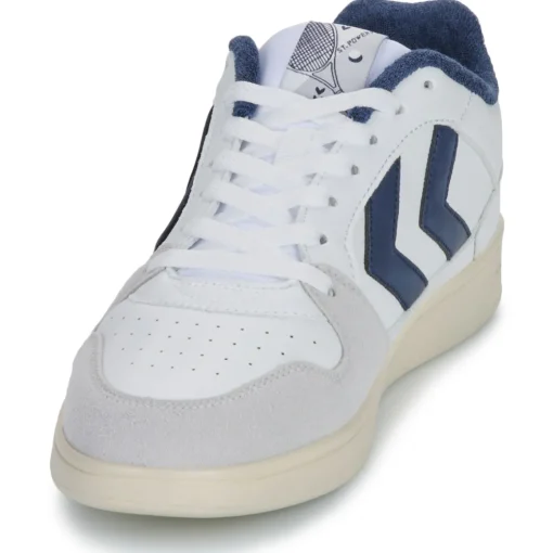 hummel - ST. POWER PLAY PL