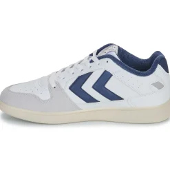 hummel - ST. POWER PLAY PL
