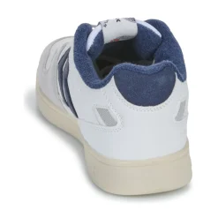 hummel - ST. POWER PLAY PL