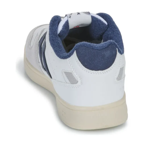hummel - ST. POWER PLAY PL