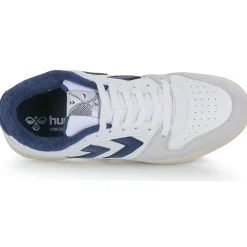 hummel - ST. POWER PLAY PL