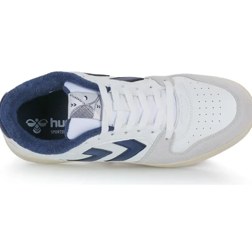 hummel - ST. POWER PLAY PL