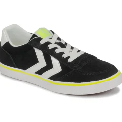 hummel - STADIL 3.0 JR