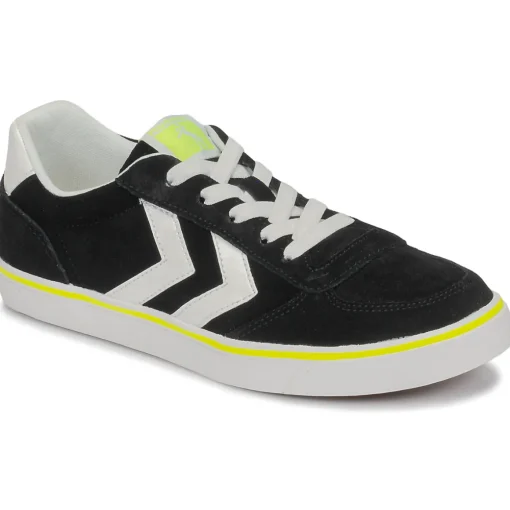 hummel - STADIL 3.0 JR
