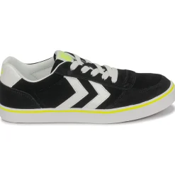 hummel - STADIL 3.0 JR