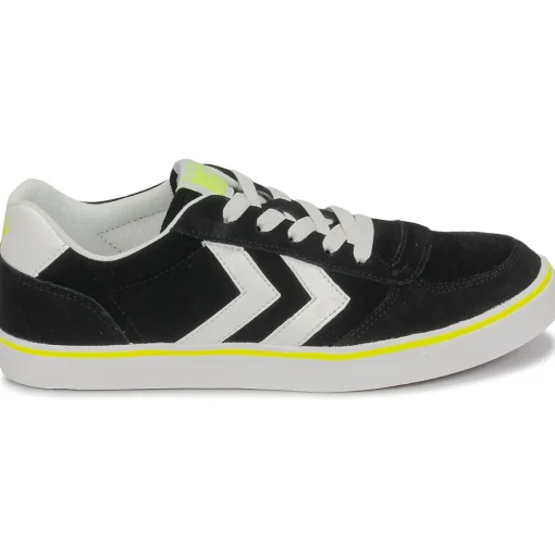 hummel - STADIL 3.0 JR