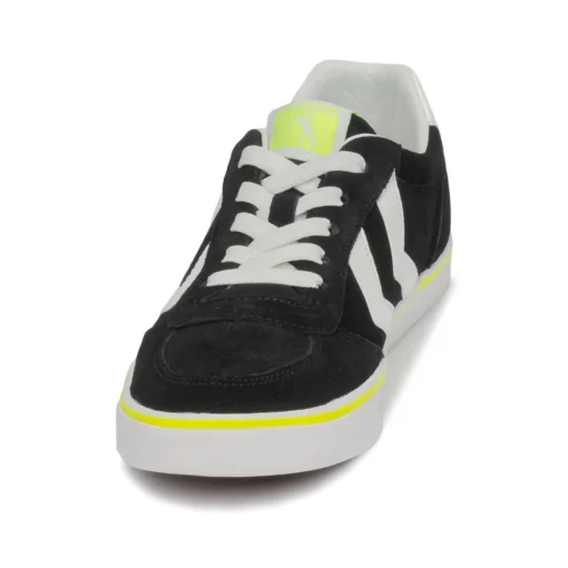 hummel - STADIL 3.0 JR